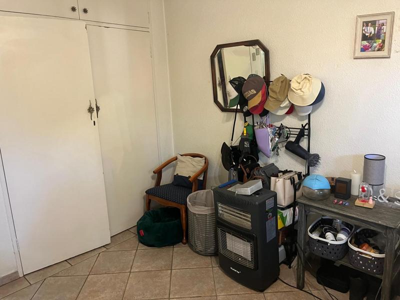 4 Bedroom Property for Sale in Albertsdal Gauteng