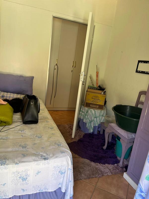4 Bedroom Property for Sale in Albertsdal Gauteng