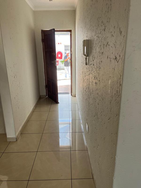 3 Bedroom Property for Sale in Albertsdal Gauteng