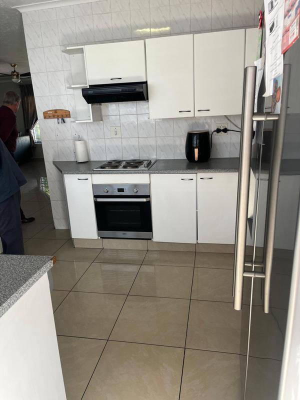 3 Bedroom Property for Sale in Albertsdal Gauteng
