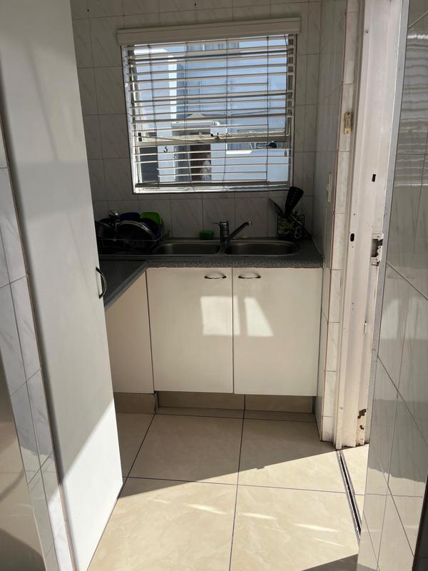 3 Bedroom Property for Sale in Albertsdal Gauteng