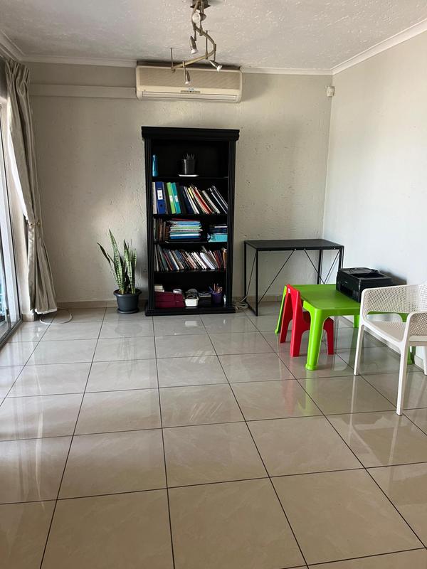 3 Bedroom Property for Sale in Albertsdal Gauteng