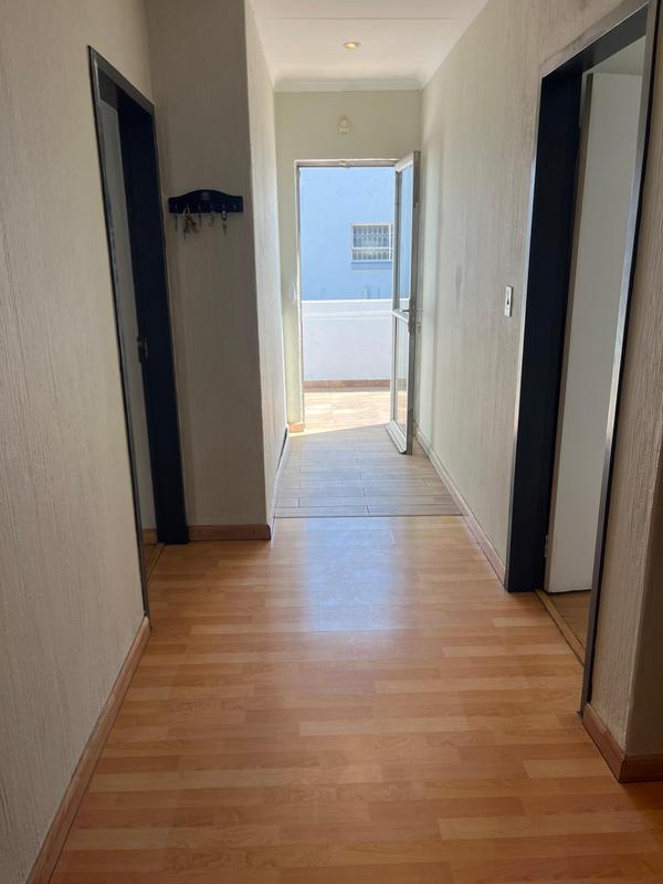 3 Bedroom Property for Sale in Albertsdal Gauteng