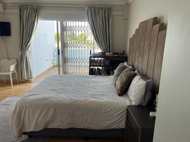 3 Bedroom Property for Sale in Albertsdal Gauteng