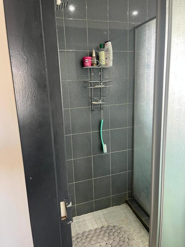 3 Bedroom Property for Sale in Albertsdal Gauteng