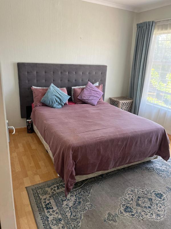 3 Bedroom Property for Sale in Albertsdal Gauteng