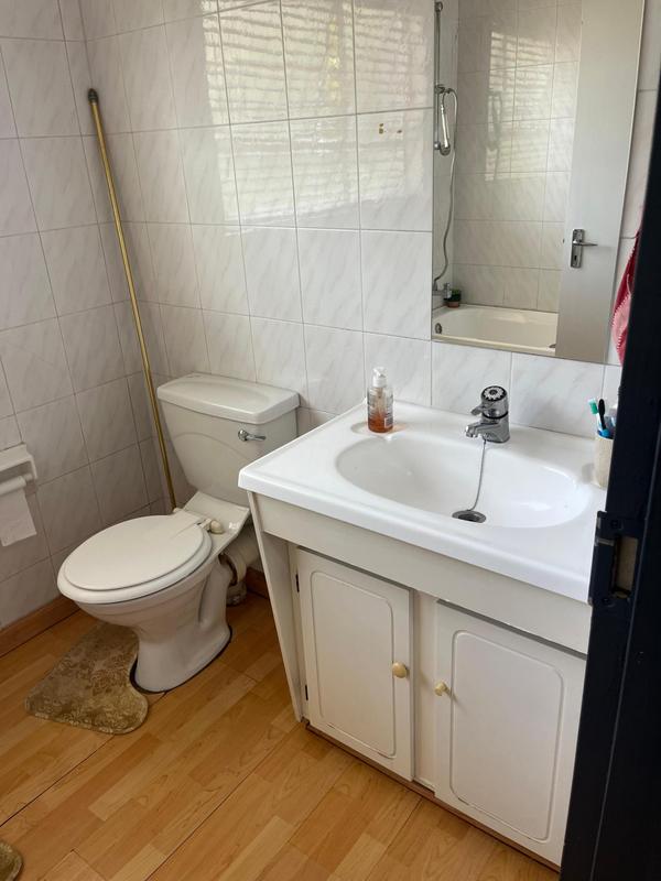 3 Bedroom Property for Sale in Albertsdal Gauteng