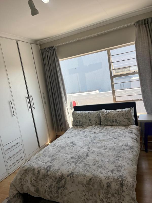 3 Bedroom Property for Sale in Albertsdal Gauteng
