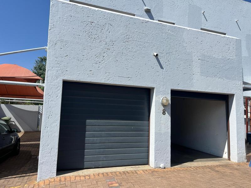 3 Bedroom Property for Sale in Albertsdal Gauteng