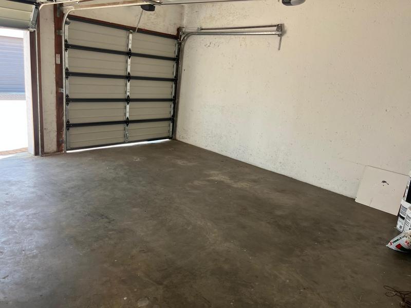 3 Bedroom Property for Sale in Albertsdal Gauteng