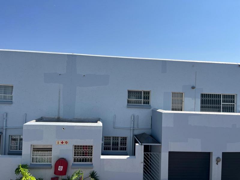 3 Bedroom Property for Sale in Albertsdal Gauteng