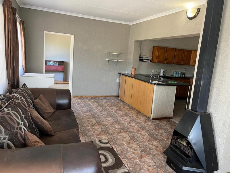3 Bedroom Property for Sale in Albertsdal Gauteng