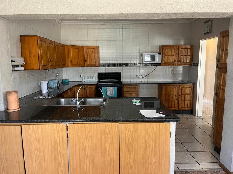3 Bedroom Property for Sale in Albertsdal Gauteng