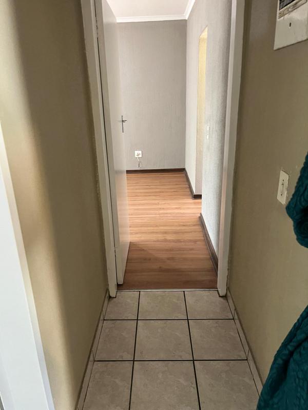 3 Bedroom Property for Sale in Albertsdal Gauteng