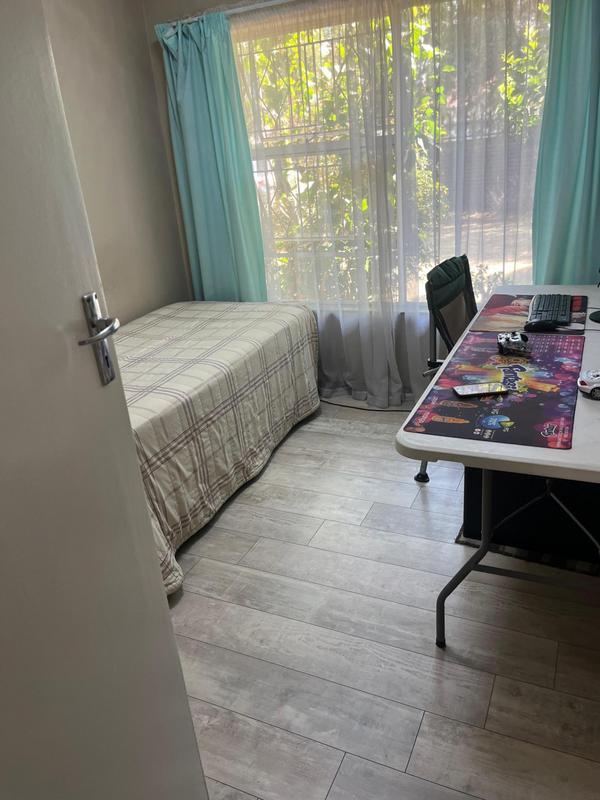 3 Bedroom Property for Sale in Albertsdal Gauteng