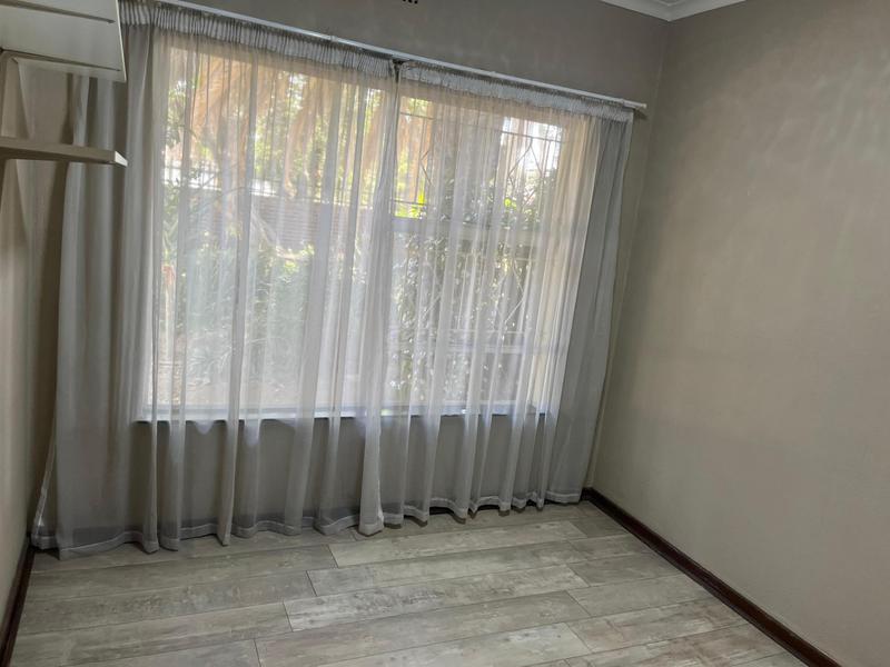 3 Bedroom Property for Sale in Albertsdal Gauteng