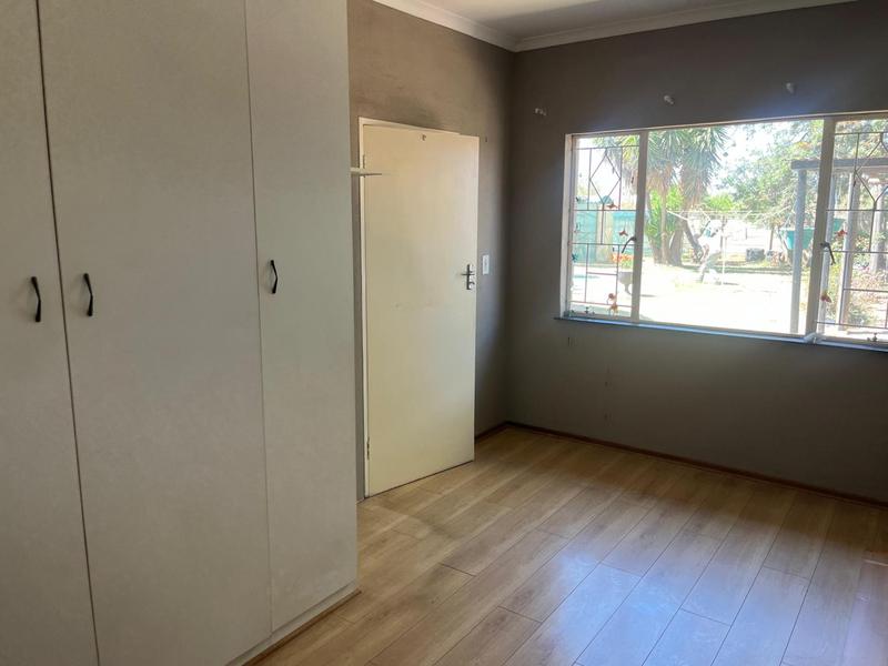 3 Bedroom Property for Sale in Albertsdal Gauteng