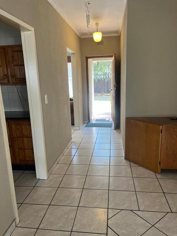 3 Bedroom Property for Sale in Albertsdal Gauteng