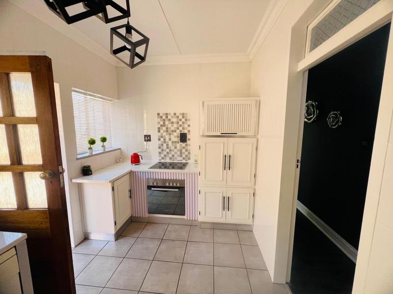 3 Bedroom Property for Sale in South Crest Gauteng