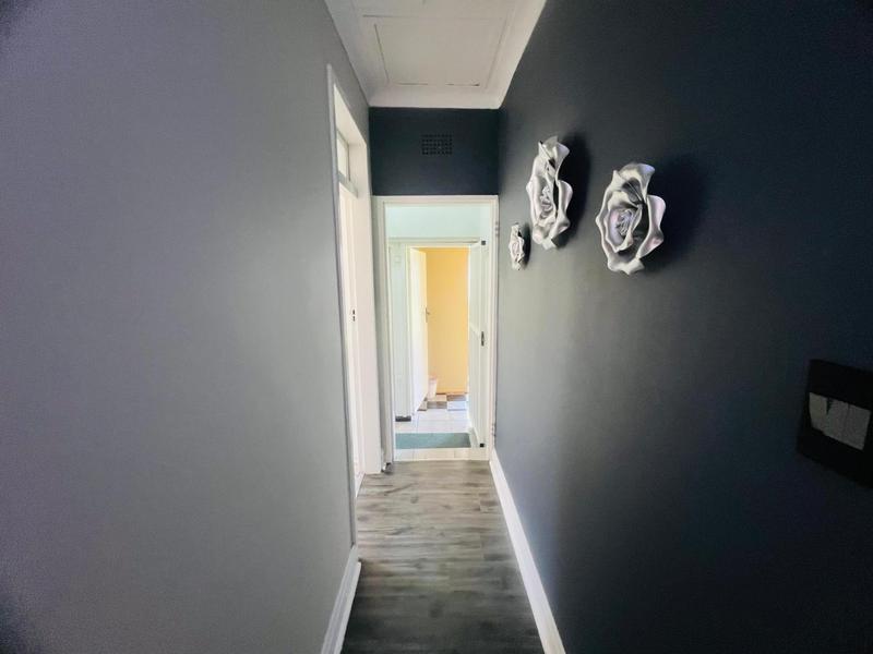 3 Bedroom Property for Sale in South Crest Gauteng