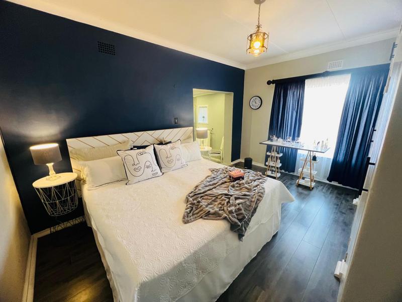3 Bedroom Property for Sale in South Crest Gauteng