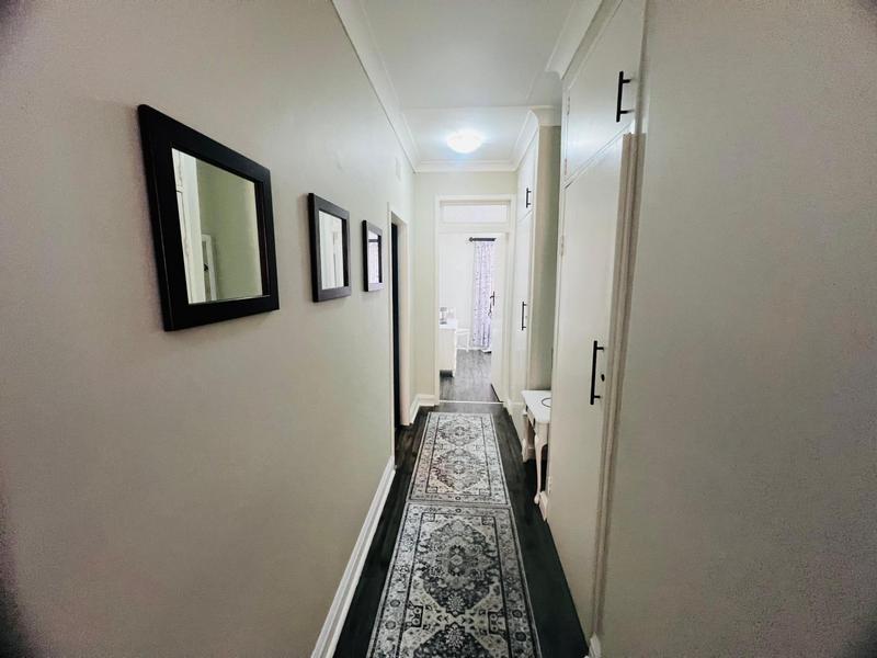3 Bedroom Property for Sale in South Crest Gauteng