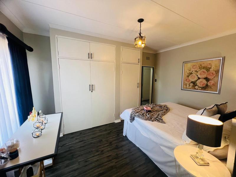 3 Bedroom Property for Sale in South Crest Gauteng