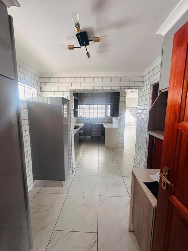3 Bedroom Property for Sale in Union Gauteng