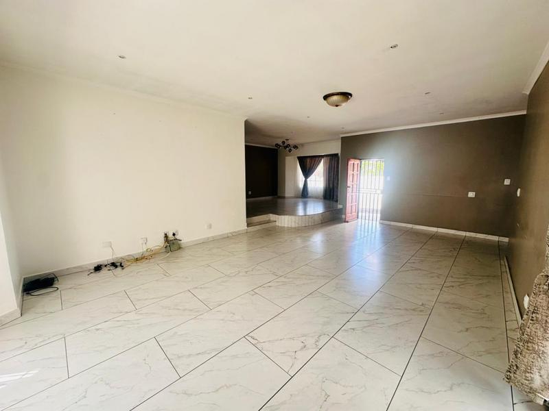 3 Bedroom Property for Sale in Union Gauteng