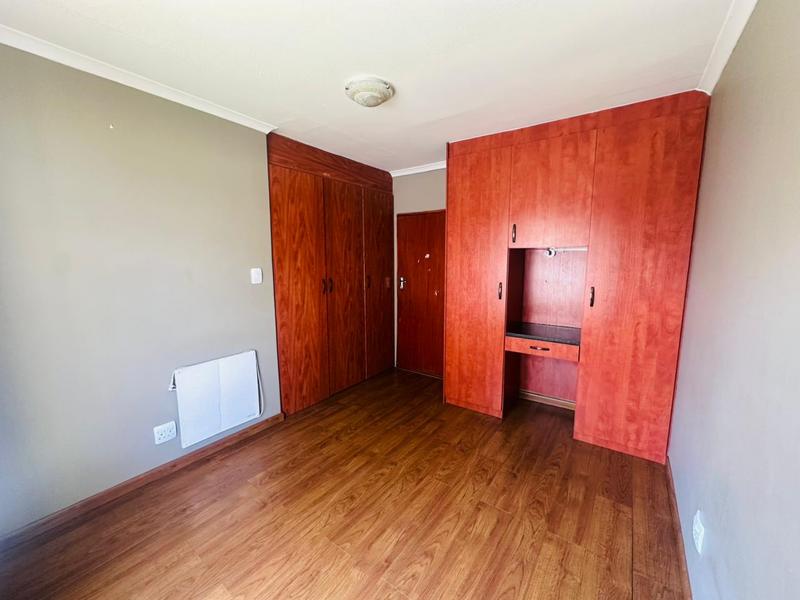 3 Bedroom Property for Sale in Union Gauteng