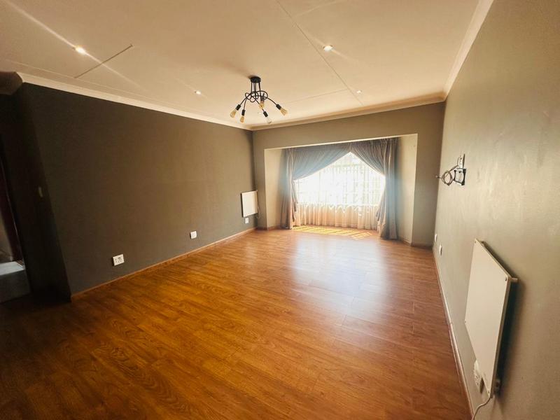 3 Bedroom Property for Sale in Union Gauteng