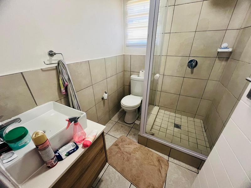 4 Bedroom Property for Sale in Esther Park Gauteng