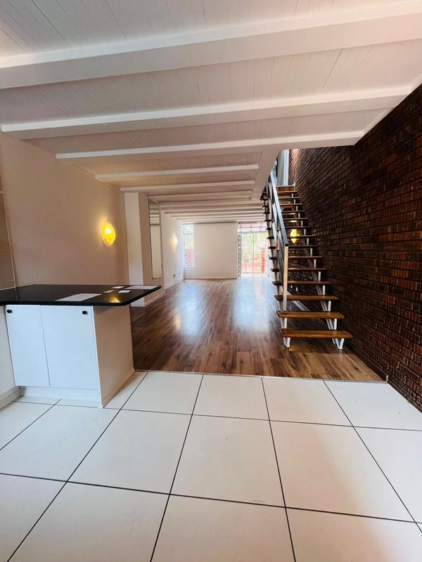 2 Bedroom Property for Sale in The Hill Gauteng