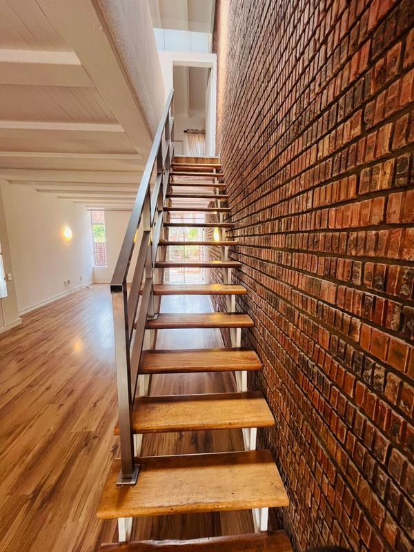 2 Bedroom Property for Sale in The Hill Gauteng