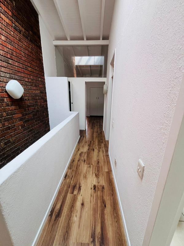 2 Bedroom Property for Sale in The Hill Gauteng