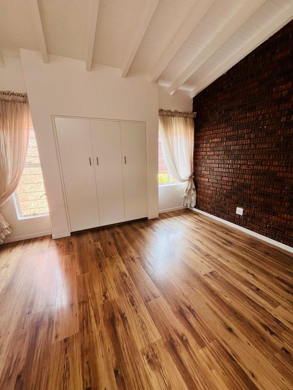 2 Bedroom Property for Sale in The Hill Gauteng
