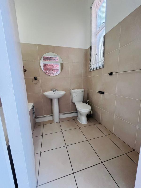 2 Bedroom Property for Sale in The Hill Gauteng