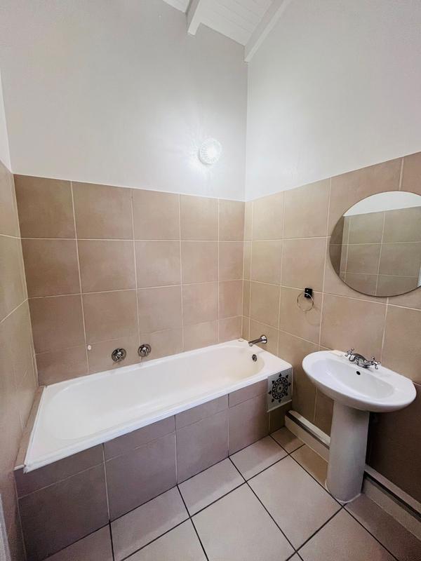 2 Bedroom Property for Sale in The Hill Gauteng