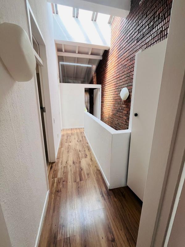 2 Bedroom Property for Sale in The Hill Gauteng