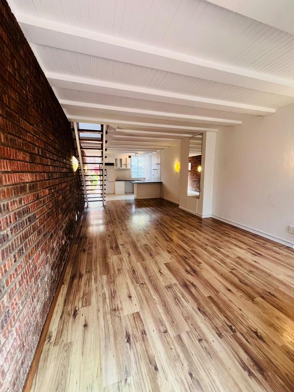 2 Bedroom Property for Sale in The Hill Gauteng