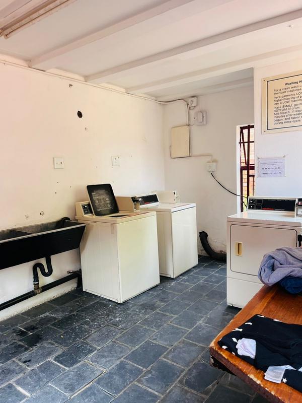 2 Bedroom Property for Sale in The Hill Gauteng