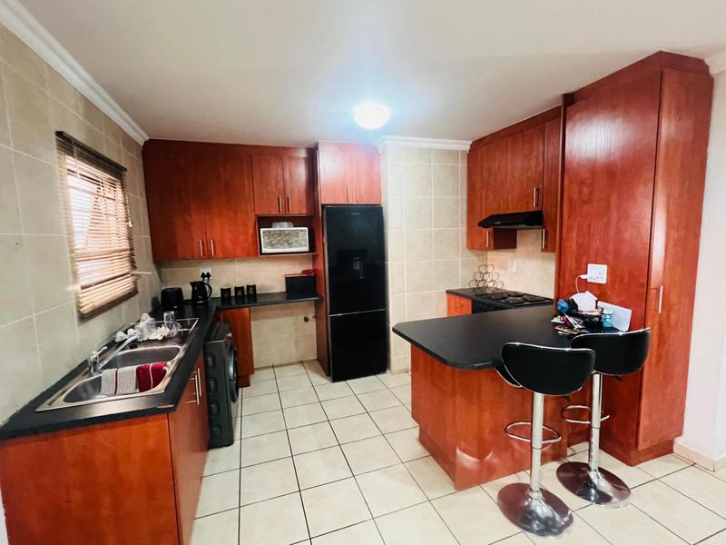 2 Bedroom Property for Sale in Alberton North Gauteng