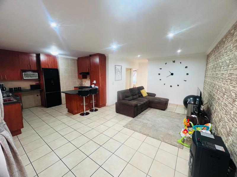 2 Bedroom Property for Sale in Alberton North Gauteng