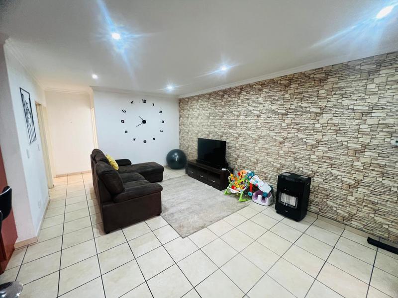 2 Bedroom Property for Sale in Alberton North Gauteng
