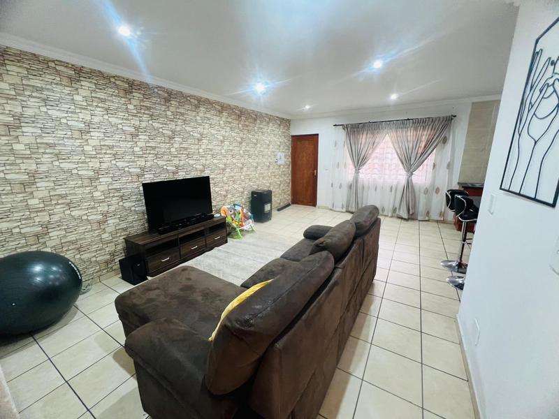 2 Bedroom Property for Sale in Alberton North Gauteng