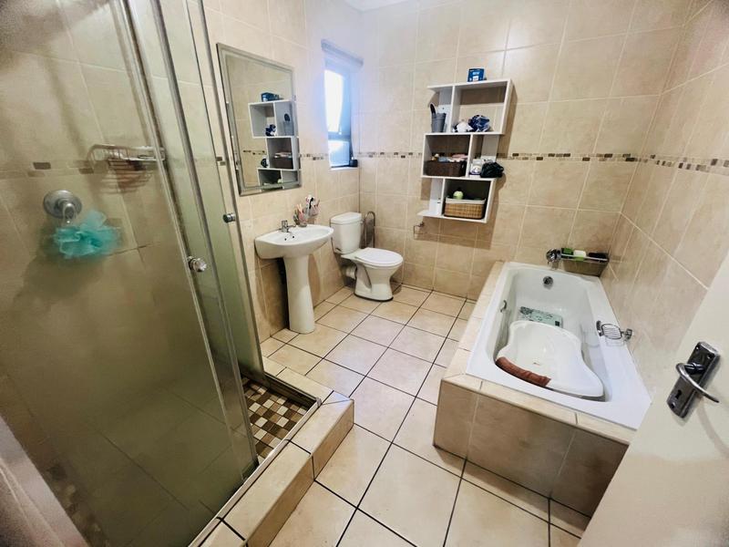 2 Bedroom Property for Sale in Alberton North Gauteng