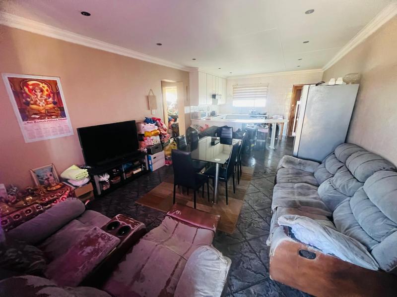 2 Bedroom Property for Sale in Alberton North Gauteng