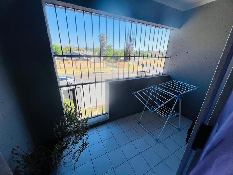 2 Bedroom Property for Sale in Alberton North Gauteng