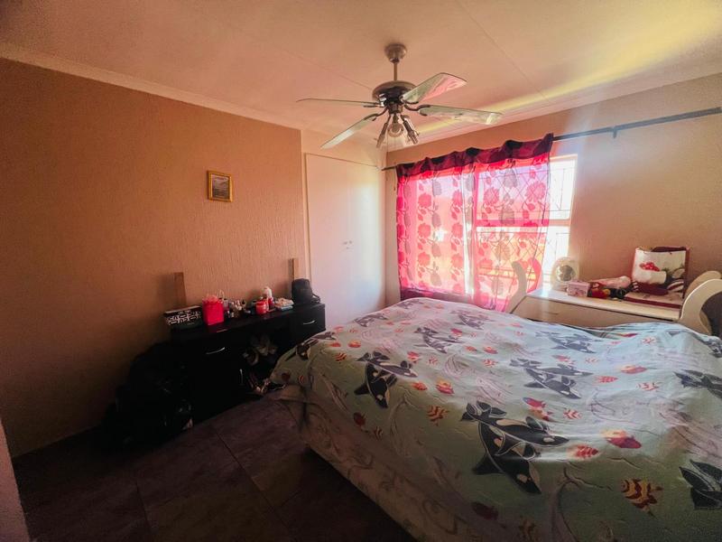 2 Bedroom Property for Sale in Alberton North Gauteng