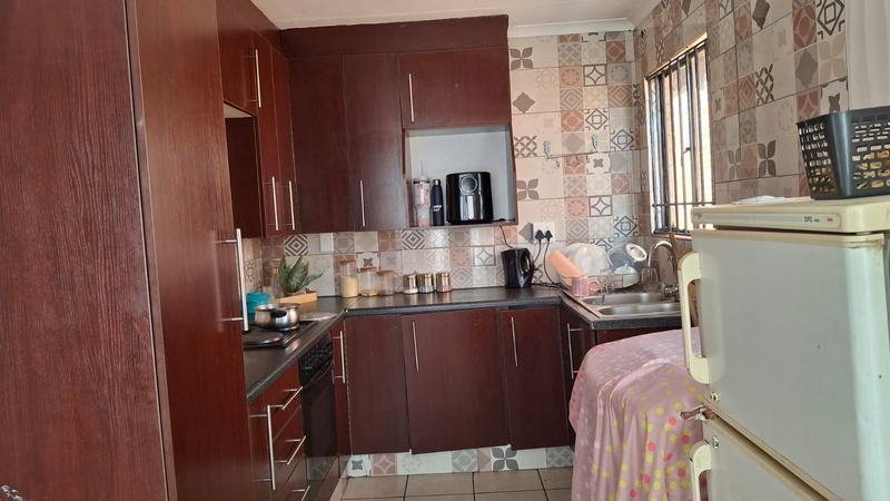 3 Bedroom Property for Sale in Ennerdale Gauteng